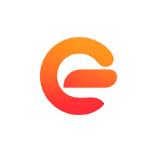 aipostify announcements